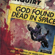 Illustration for article titled 10 less-known Warren Ellis comics (that are worth your ducats)